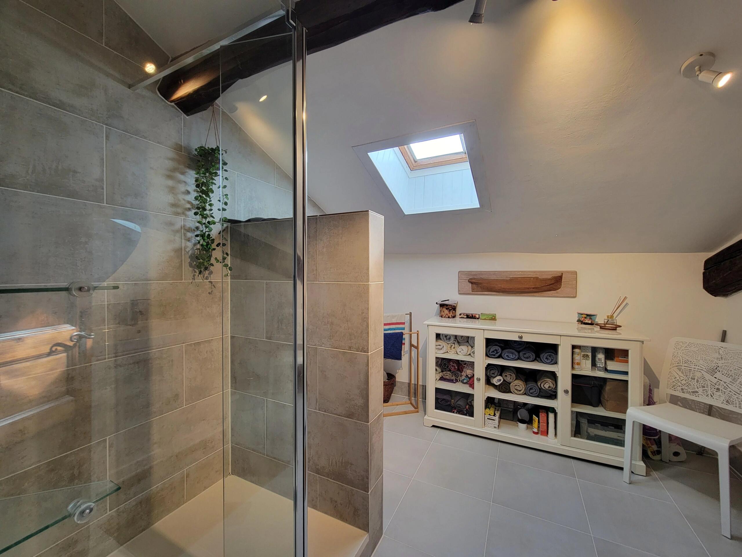 A super opportunity to own a lovely home with potential income from a campsite, Aquitaine – France – BVI80053