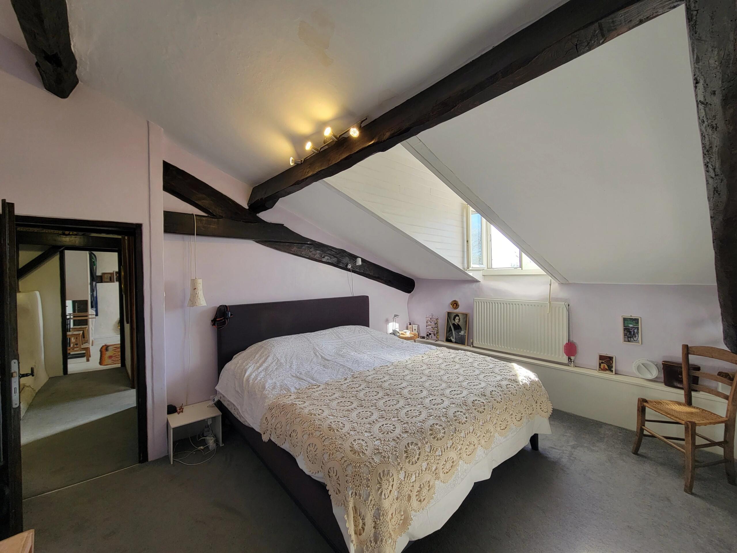 A super opportunity to own a lovely home with potential income from a campsite, Aquitaine – France – BVI80053