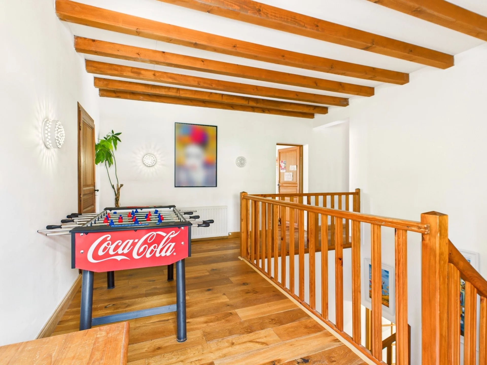 Charming Dordogne Stone House Near Sarlat with Separate Accommodation, Pool & Elevated Views, Aquitaine – France – BVI77827