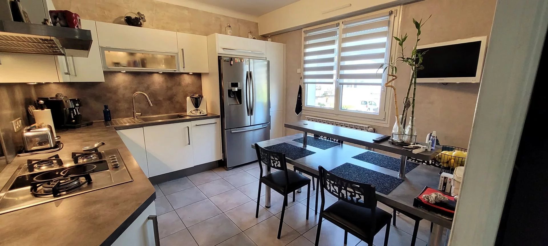 Village house with swimming pool, Midi-Pyrénées – France – BVI78225