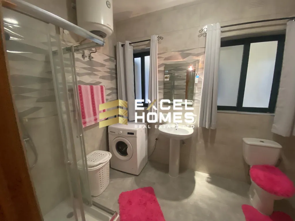 2 bedroom Apartment in Munxar, Malta – 62503