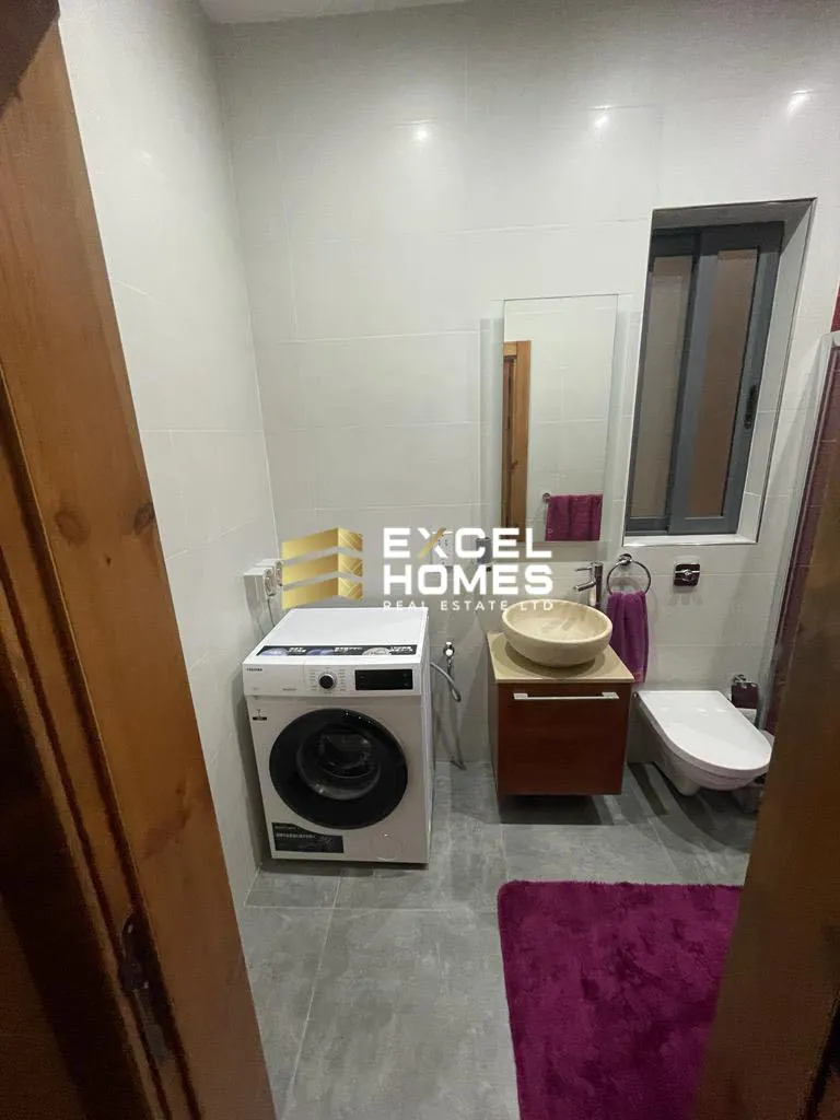 2 bedroom Maisonette in Xlendi, Malta – 62497