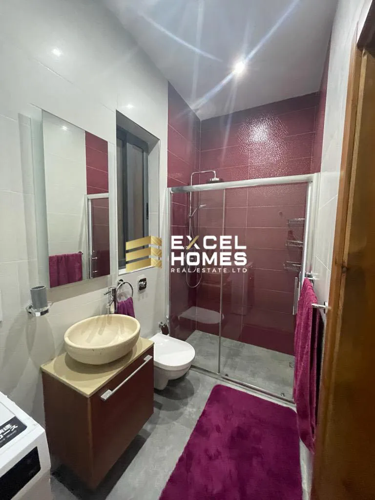 2 bedroom Maisonette in Xlendi, Malta – 62497