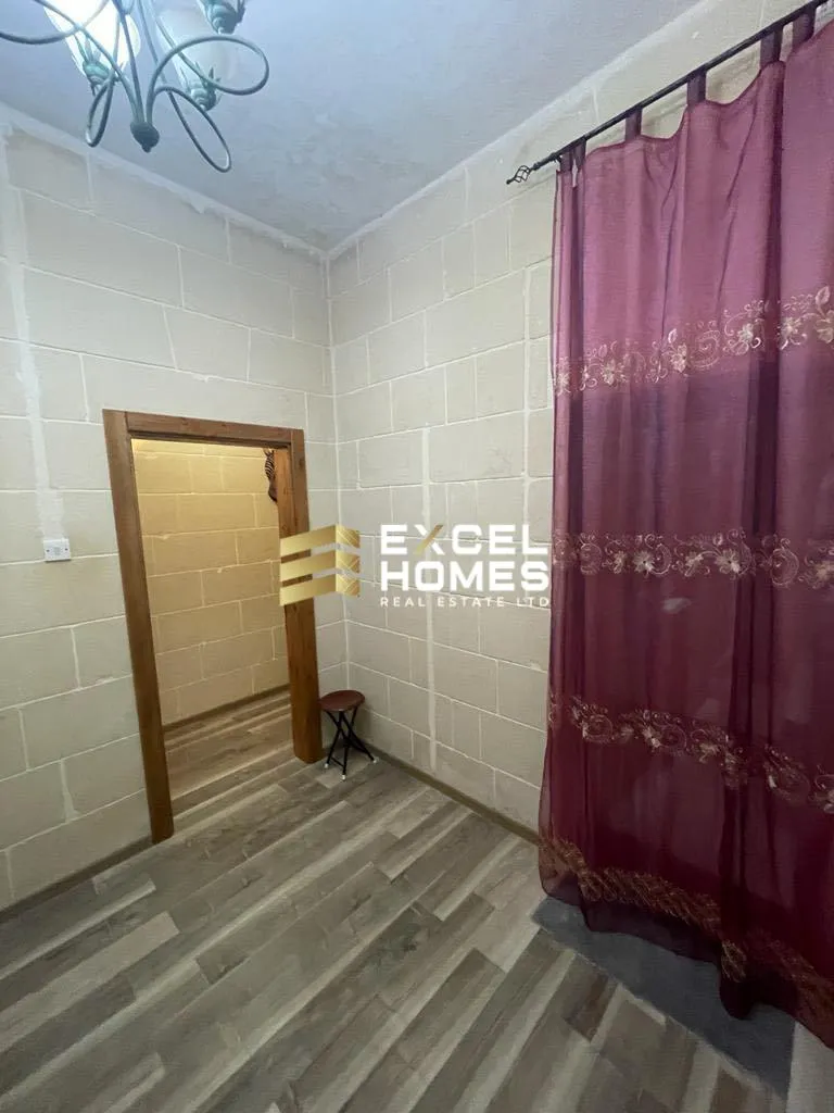 2 bedroom Maisonette in Xlendi, Malta – 62497