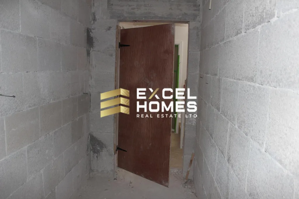 3 bedroom Apartment in Sannat, Malta – 62467