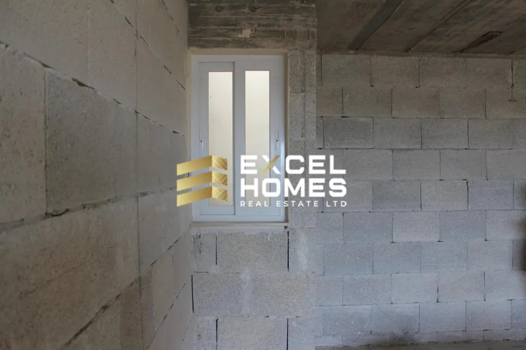 3 bedroom Apartment in Sannat, Malta – 62467