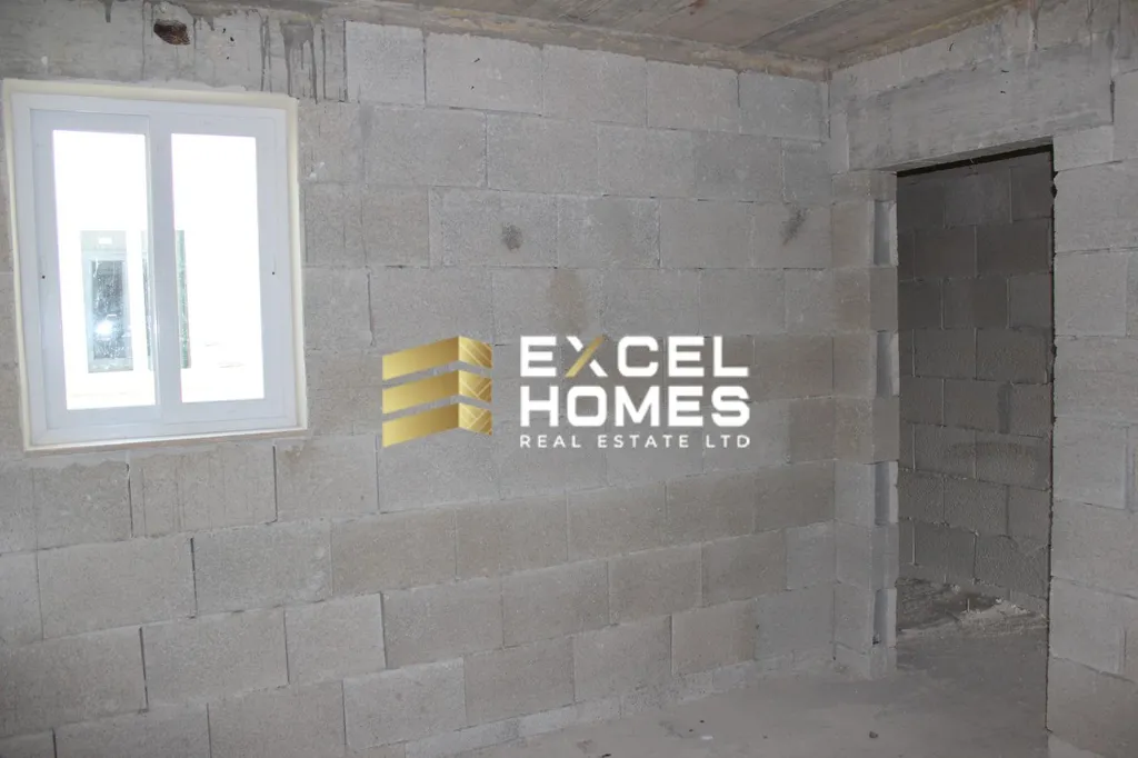 3 bedroom Apartment in Sannat, Malta – 62467