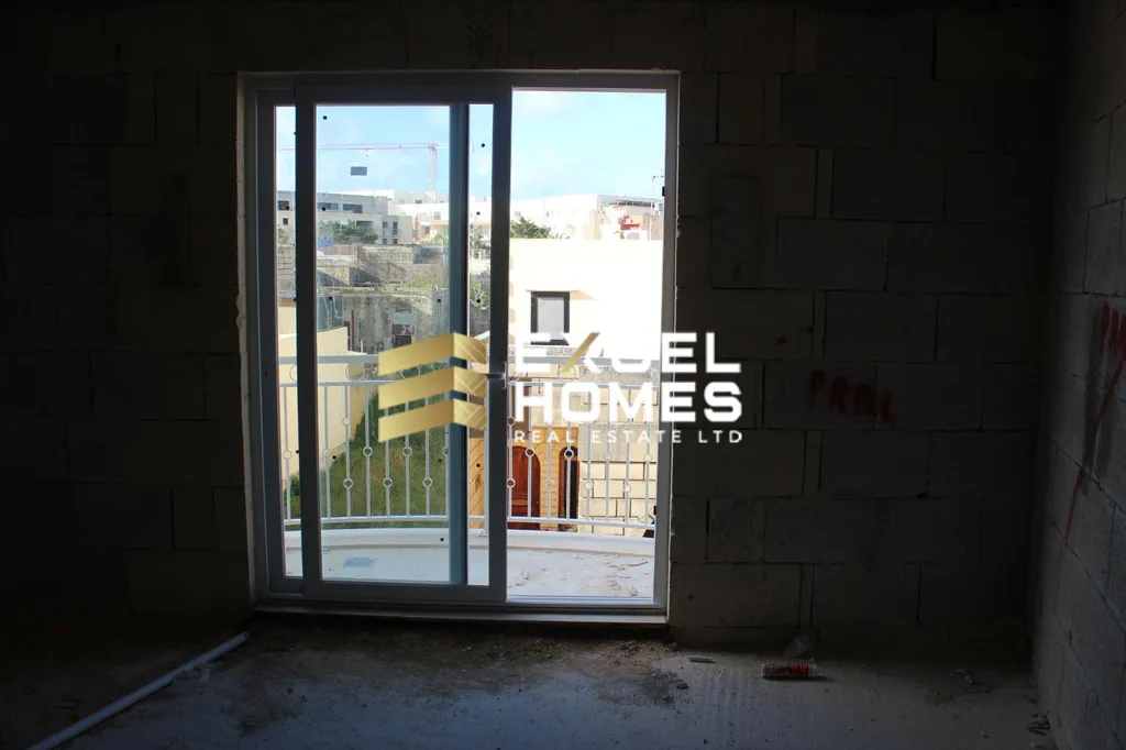3 bedroom Apartment in Sannat, Malta – 62467