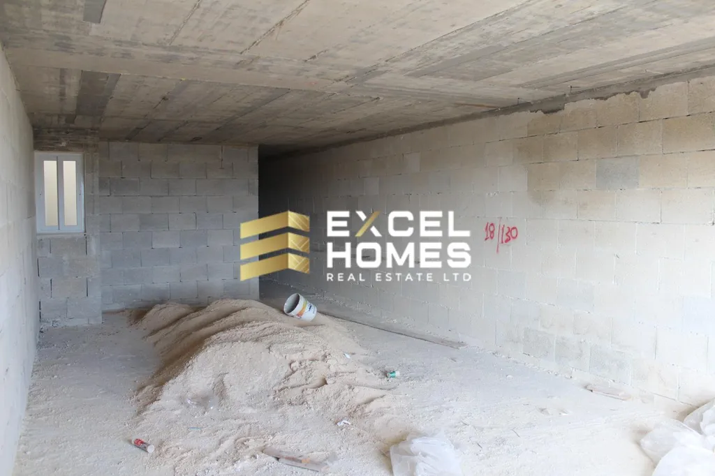 3 bedroom Apartment in Sannat, Malta – 62467