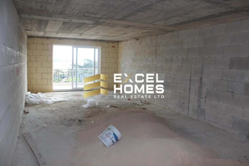 3 bedroom Apartment in Sannat, Malta – 62467