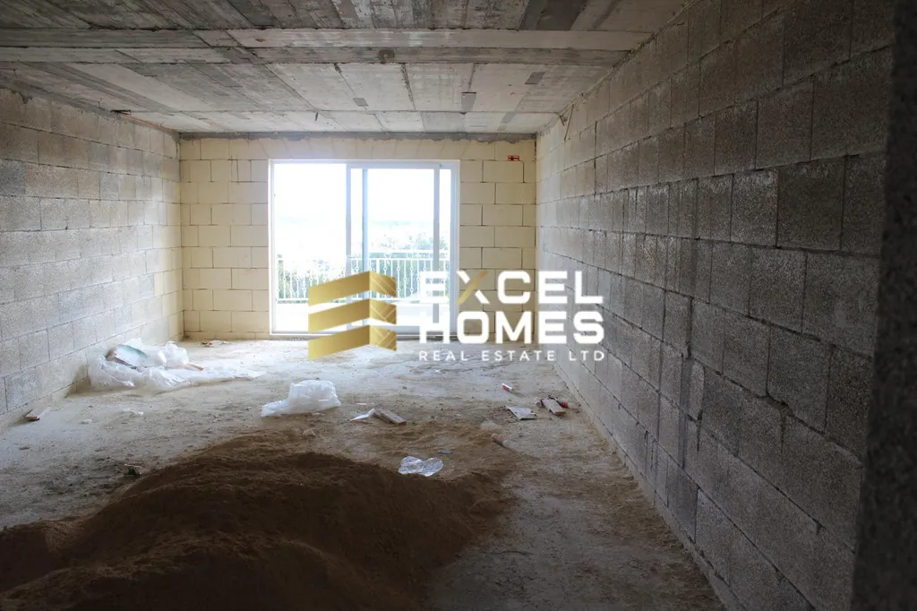 3 bedroom Apartment in Sannat, Malta – 62467