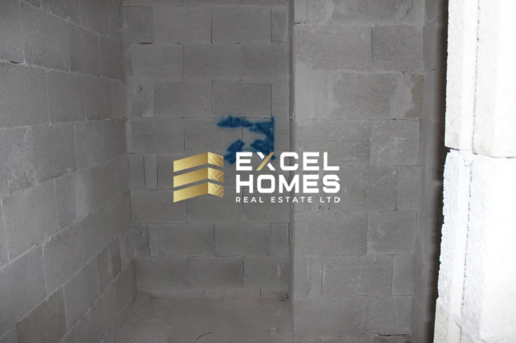 3 bedroom Apartment in Sannat, Malta – 62467