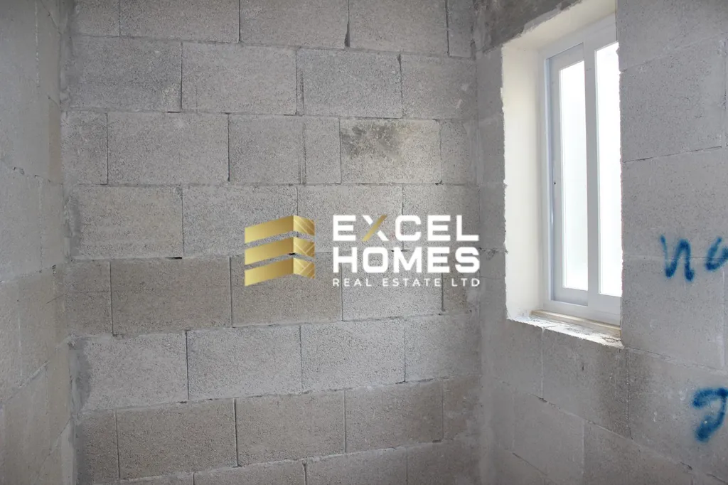 3 bedroom Apartment in Sannat, Malta – 62467