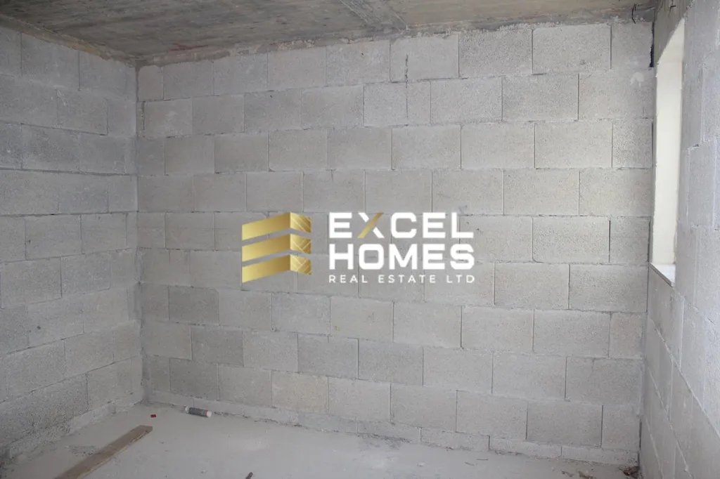 3 bedroom Apartment in Sannat, Malta – 62467