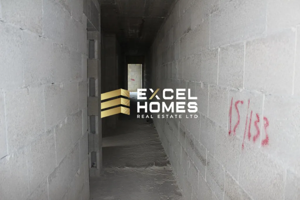 3 bedroom Apartment in Sannat, Malta – 62467