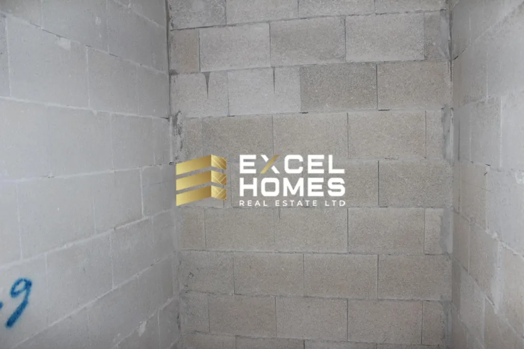 3 bedroom Apartment in Sannat, Malta – 62467