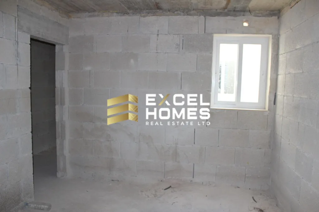 3 bedroom Apartment in Sannat, Malta – 62467