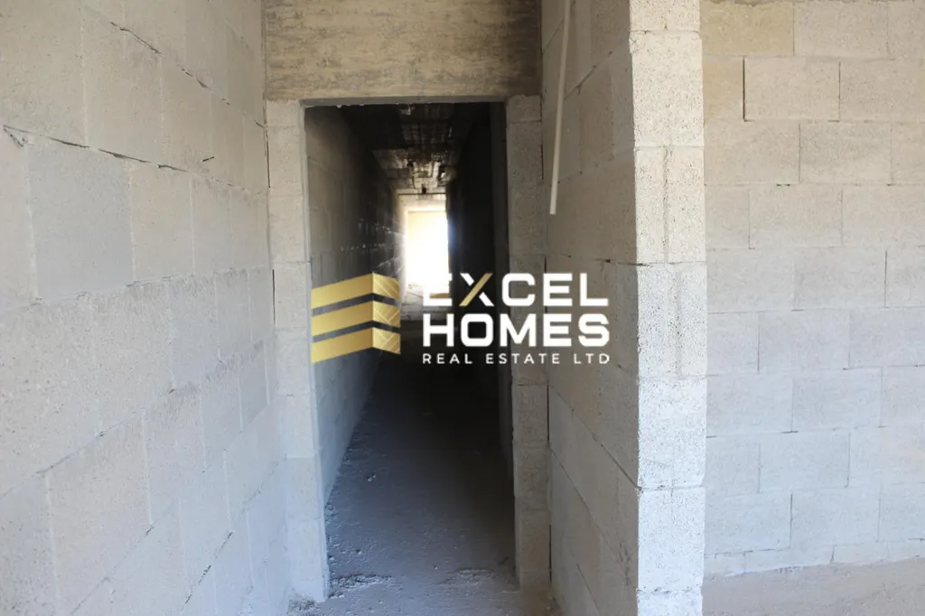 3 bedroom Apartment in Sannat, Malta – 62467