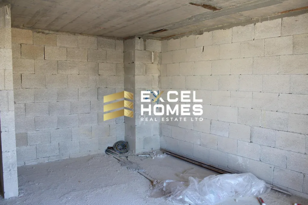 3 bedroom Apartment in Sannat, Malta – 62467