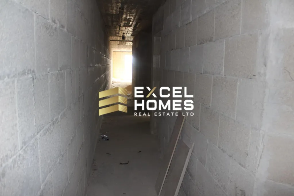 3 bedroom Apartment in Sannat, Malta – 62467