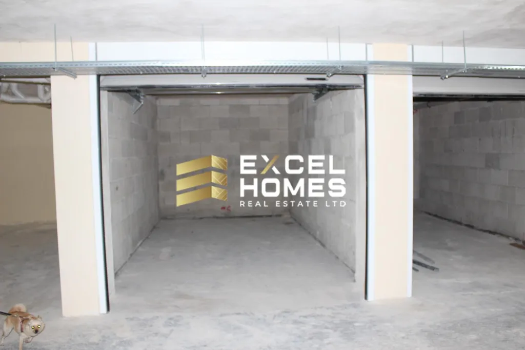 3 bedroom Apartment in Sannat, Malta – 62467