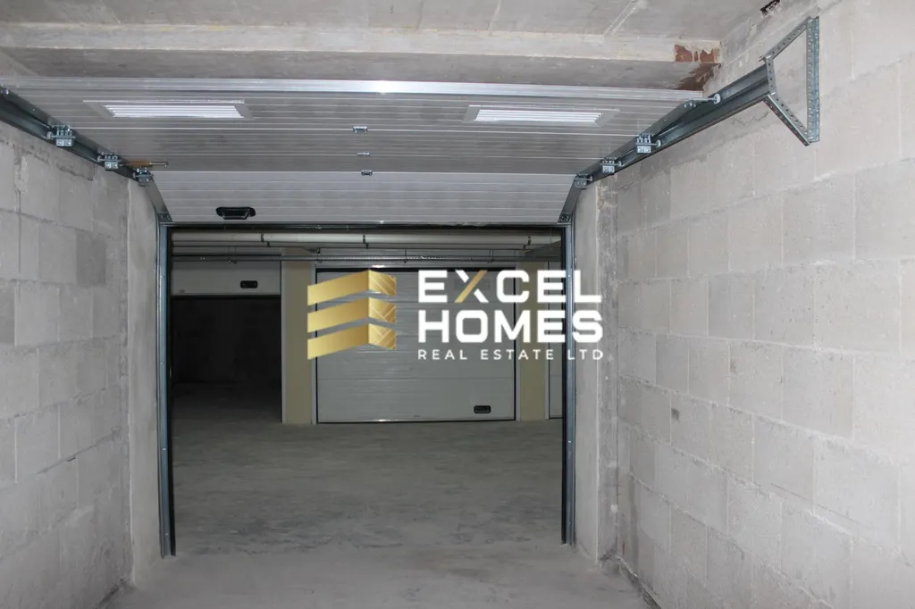 3 bedroom Apartment in Sannat, Malta – 62467