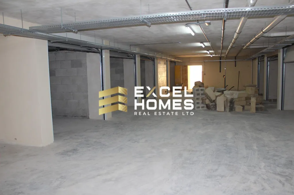 3 bedroom Apartment in Sannat, Malta – 62467