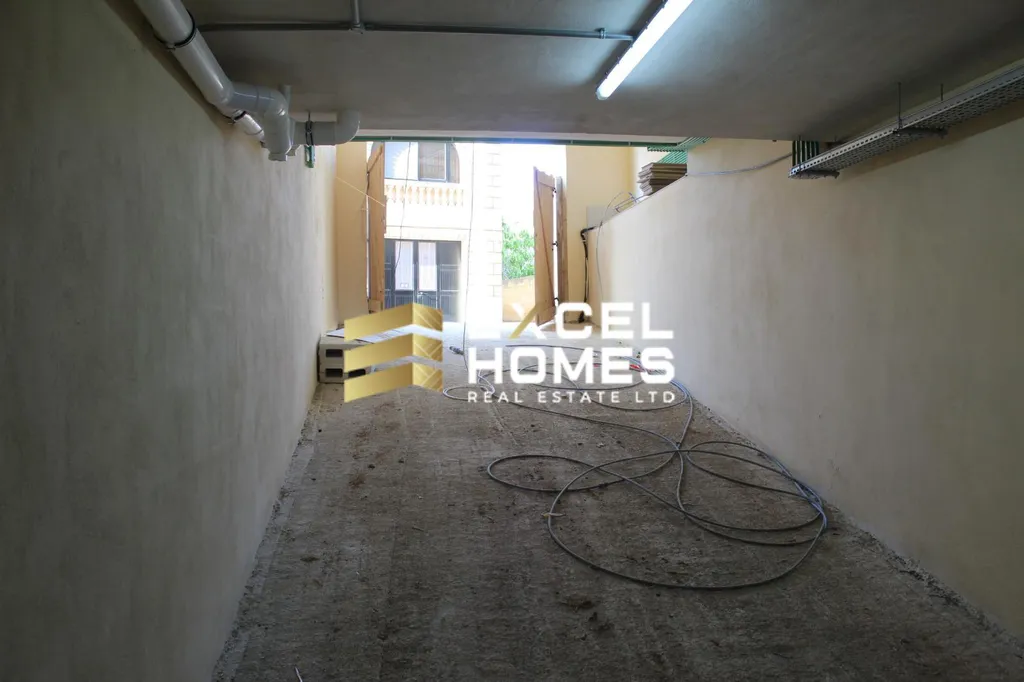 3 bedroom Apartment in Sannat, Malta – 62467