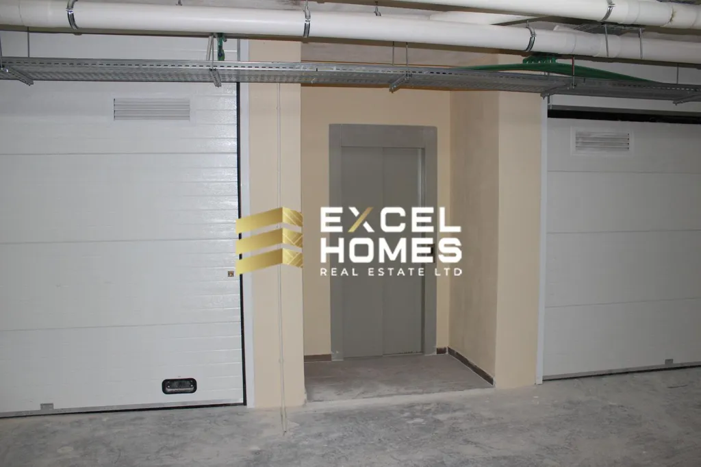 3 bedroom Apartment in Sannat, Malta – 62467