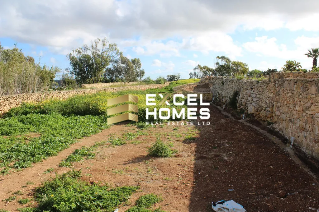 3 bedroom Apartment in Sannat, Malta – 62467