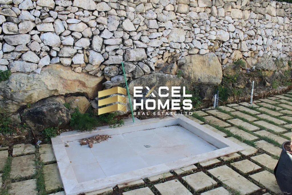 3 bedroom Apartment in Sannat, Malta – 62467