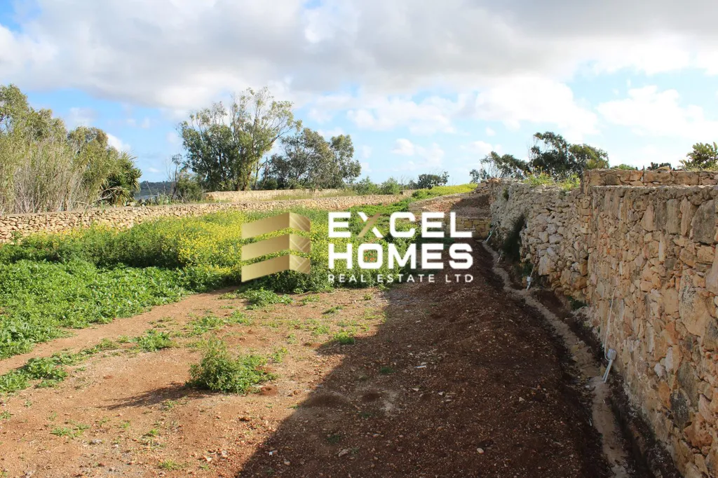 3 bedroom Apartment in Sannat, Malta – 62467