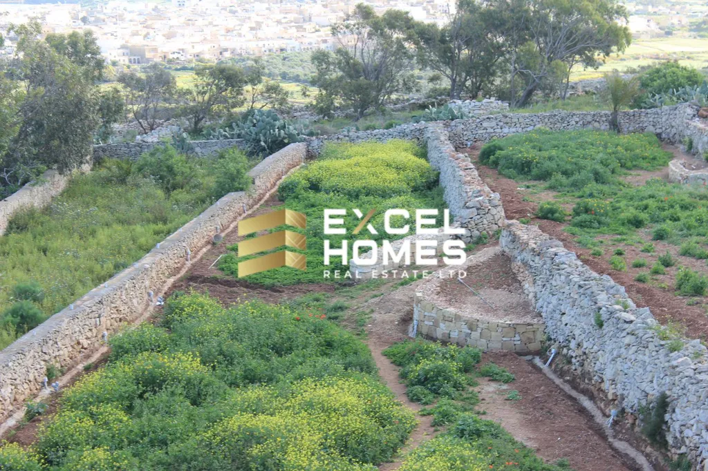 3 bedroom Apartment in Sannat, Malta – 62467