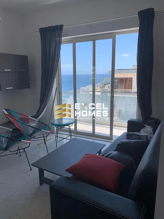 2 bedroom Apartment in Qawra, Malta – 23574