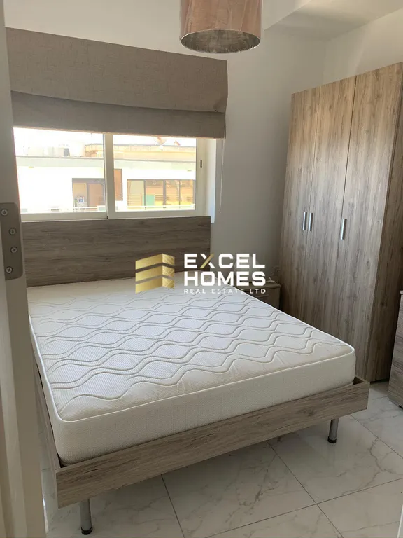 2 bedroom Apartment in Qawra, Malta – 23574