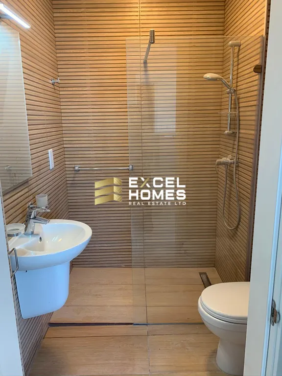 2 bedroom Apartment in Qawra, Malta – 23574