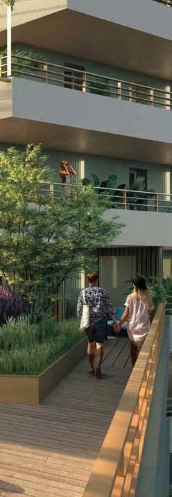 1 bedroom t2 in Nice, Alpes-Maritimes, France – 12030370270