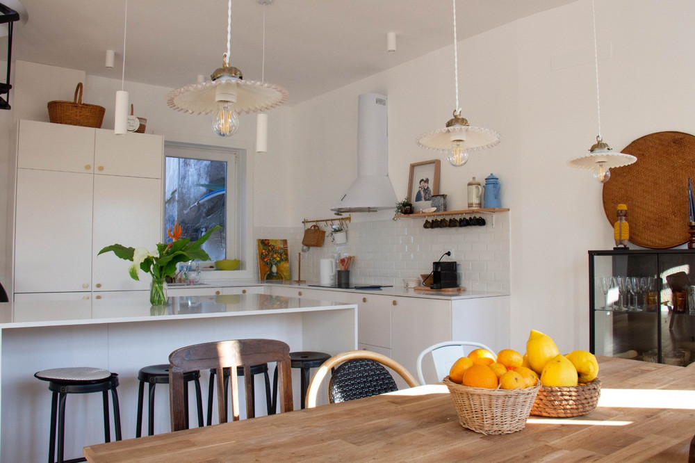 Biscoito Guest House – city center flat