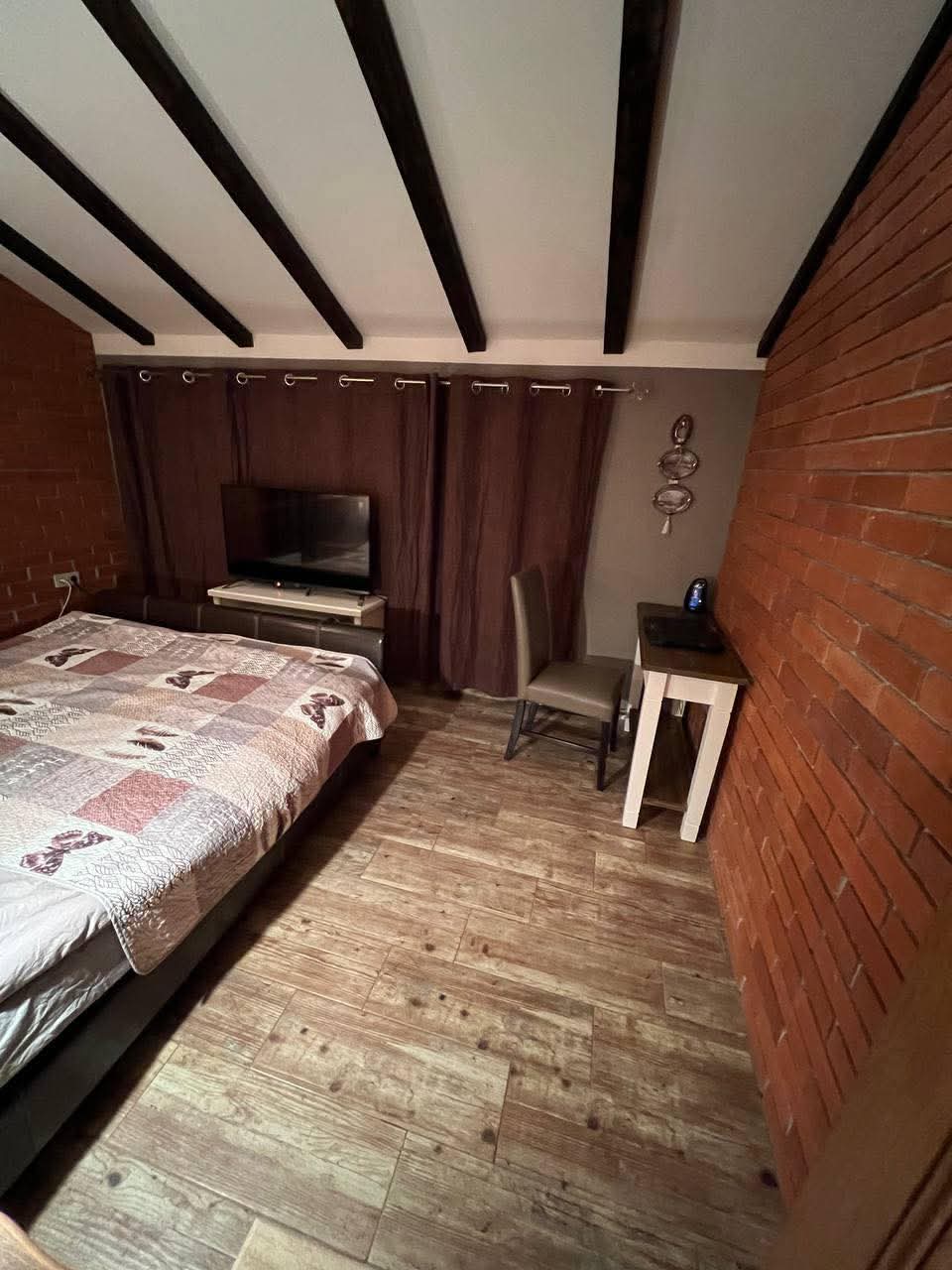 2 bedroom House in Krimovica, Montenegro – CMM52715