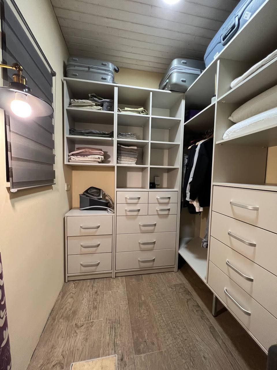 2 bedroom House in Krimovica, Montenegro – CMM52715