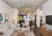 2 bedroom Apartment in St Pauls Bay, Malta – 62523