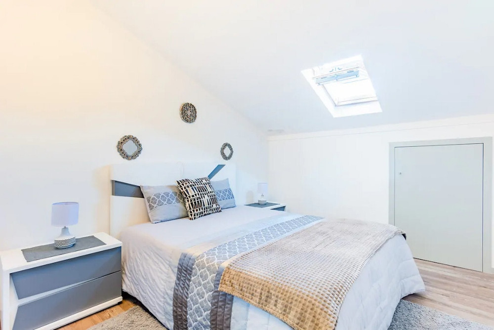 Imperial Apartment 3
