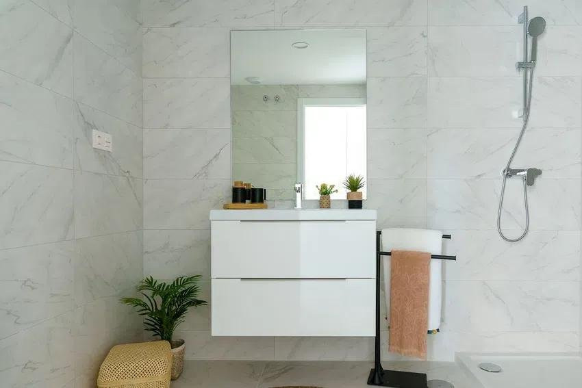 3 bedroom Apartment in Mijas Costa, Malaga, Spain – 428-03806P