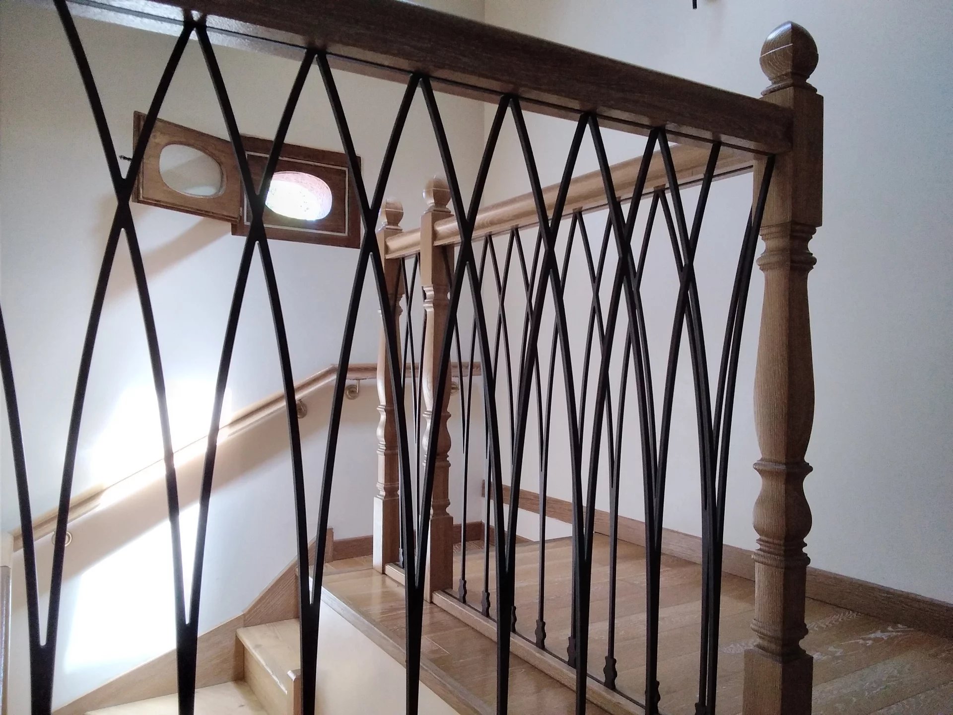 Magnificent luxury villa, Aquitaine – France – BVI65202