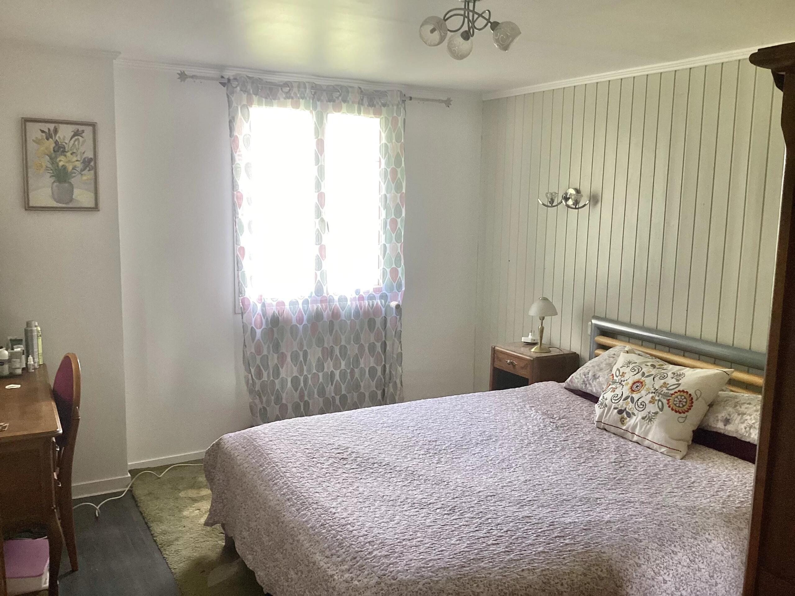 Charming 180 m² House near Montpon-Ménestérol, Aquitaine – France – BVI80063