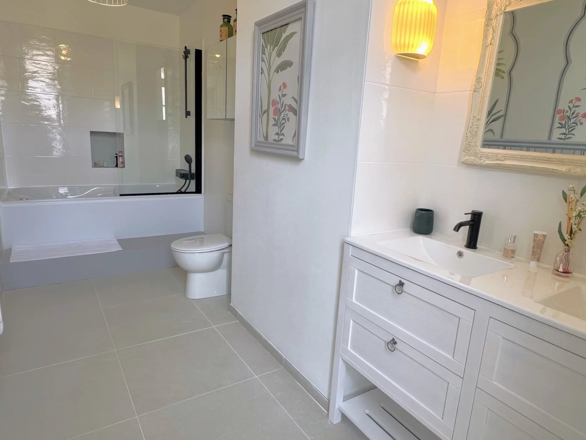 Charming Renovated Stone Property with Income Potential, Languedoc-Roussillon – France – BVI80493