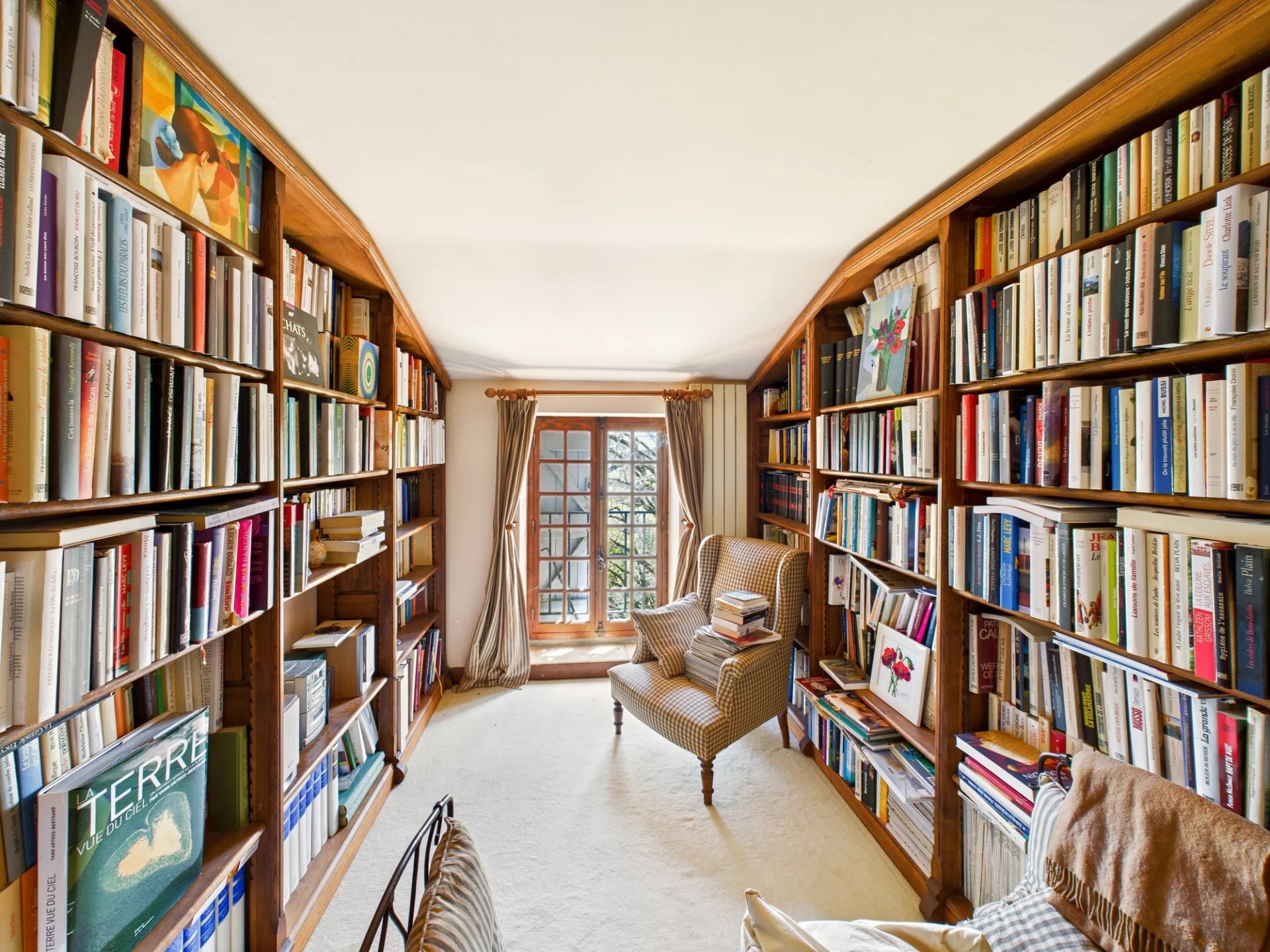 Sought after location for this charming property with large, secluded pool, Midi-Pyrénées – France – BVI80367