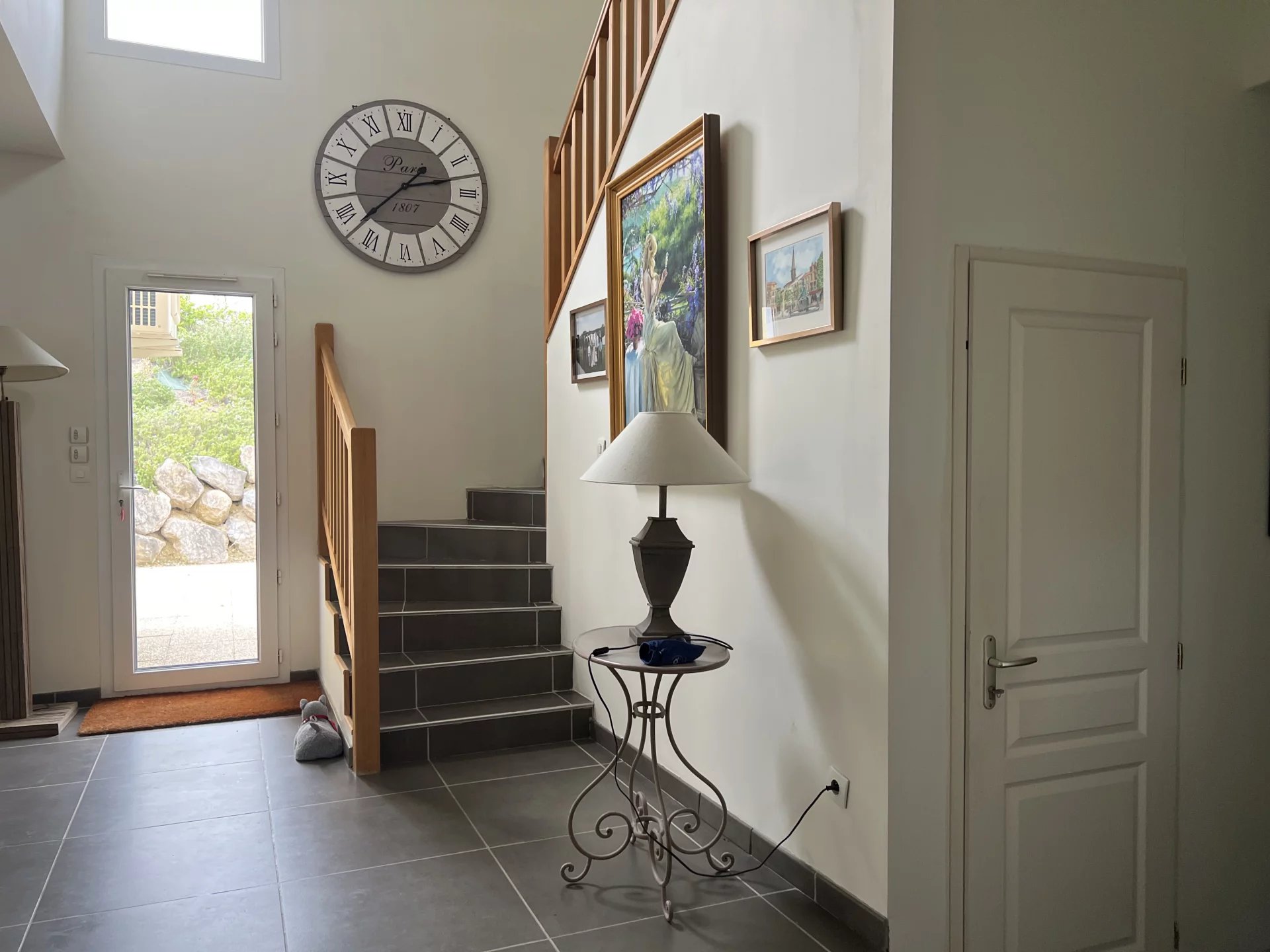 Luxury 5-Bedroom Home with Breathtaking Views and Development Potential, Languedoc-Roussillon – France – BVI79440