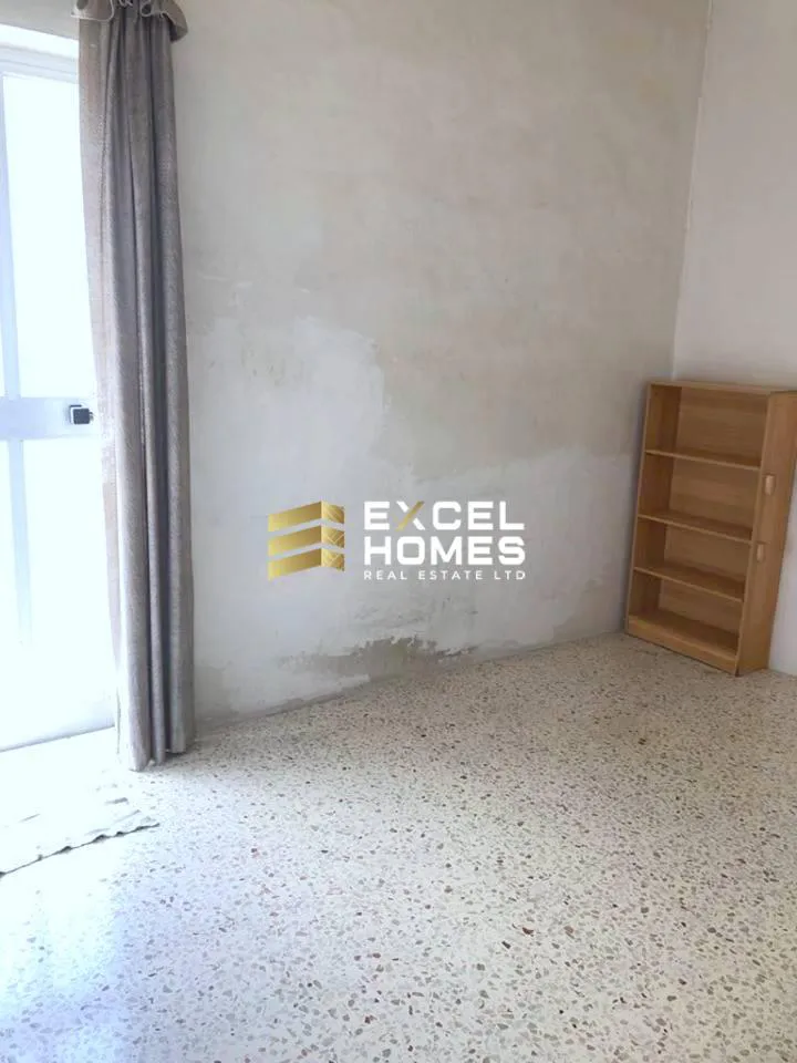 3 bedroom Terraced House in Fgura, Malta – 20007