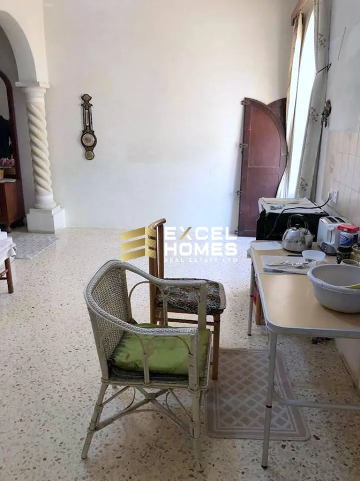 3 bedroom Terraced House in Fgura, Malta – 20007